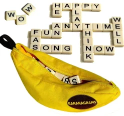 Bananagrams Discount