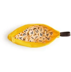 Bananagrams Discount