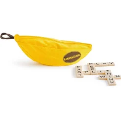 Bananagrams Discount