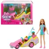 Barbie And Stacie To The Rescue Doll & Go Kart Store