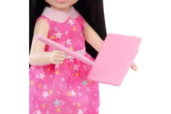 Barbie : Chelsea Careers Doll - Astronomer Cheap