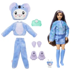 Barbie Cutie Reveal Koala Cheap