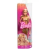 Barbie " Fashionistas 65Th Anniversary Doll #222 Outlet
