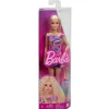 Barbie " Fashionistas 65Th Anniversary Doll #223 Best Sale