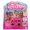 Barbie Mini land Color-Changing Dreamcamper Flash Sale
