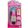 Barbie Mini land Fashionistas Doll Cheap