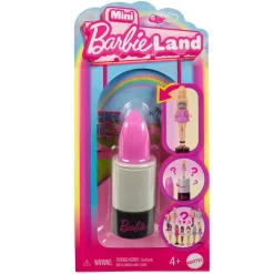 Barbie Mini land Fashionistas Doll Cheap