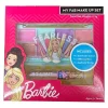 Barbie My Fab Make Up Set Cheap