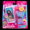 Barbie Unicorn Play Phone Set Store