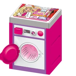 Barbie Washing Machine Best Sale