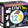 Toyworld NZ Bathtime Buddy Kiwi 123 Outlet