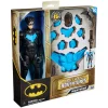Batman 30cm Adventures Nightwing Cheap