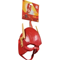 Batman Hero Mask Flash Store