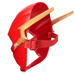 Batman Hero Mask Flash Store