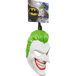 Batman Hero Mask Joker Best