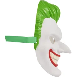 Batman Hero Mask Joker Best