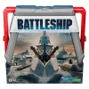 Hasbro Gaming Battleship Classic Board Game Sale