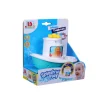 BB Junior Splash N Play Music Tugboat Fashion