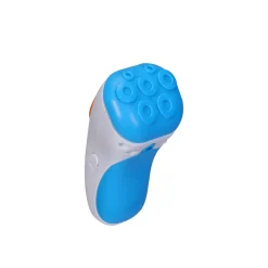BB Junior Bbjunior Remote Control 2.4Ghz Volkswagen My First Electric Car With Lights And Sounds Hot