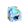 BB Junior Bbjunior Splash 'N Play Submarine Projector Cheap