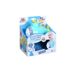 BB Junior Bbjunior Splash 'N Play Submarine Projector Cheap