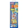 Little Tikes Berenstain Bears Story Collections Best Sale