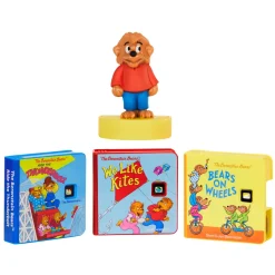 Little Tikes Berenstain Bears Story Collections Best Sale