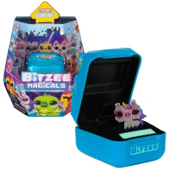 Bitzee Magicals Interactive Digital Pet Outlet