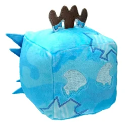 Blox Fruits 4 Inch Collectible Blind Box Plush Clearance