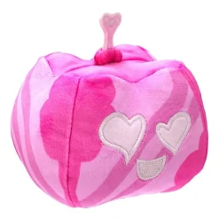 Blox Fruits 4 Inch Collectible Blind Box Plush Clearance