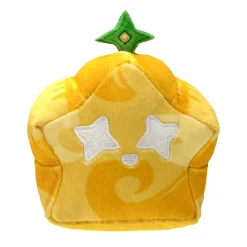 Blox Fruits 8 Inch Collectible Plush Assorted Styles New