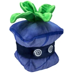 Blox Fruits 4 Inch Collectible Blind Box Plush Clearance