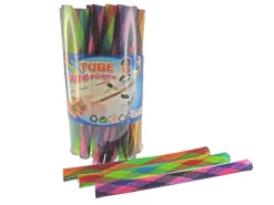 Toyworld NZ Boing Tubes 18cm Assorted Styles Sale