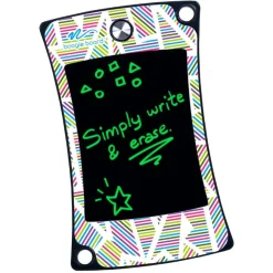 Boogie Board Jot 4.5 Stripes Best