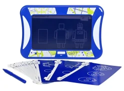 Boogie Board Learn To Draw Sketch Studio New