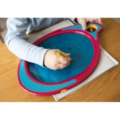 Boogie Board Play N' Trace Fashion