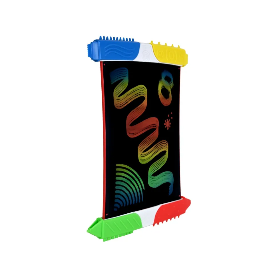 Boogie Board Scribble N Play LCD E Writer Outlet