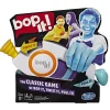 Hasbro Gaming Bop It The Classic Game Cheap