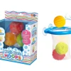 Buddy u0026 Barney Buddy And Barney Bath Time Hoops Cheap