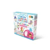 Buddy u0026 Barney Buddy And Barney Colour Changing Bath Stickers - Magical Creatures Online