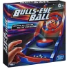 Hasbro Gaming Bulls-Eye Ball Cheap