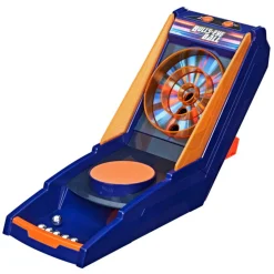 Hasbro Gaming Bulls-Eye Ball Cheap