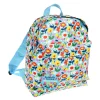 Rex London Butterfly Garden Children's Backpack Outlet