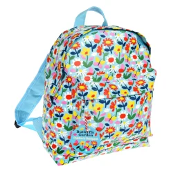 Rex London Butterfly Garden Children's Backpack Outlet