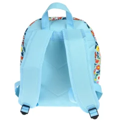 Rex London Butterfly Garden Children's Backpack Outlet