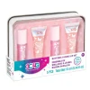 3C4G Butterfly Kisses Lip Set Clearance