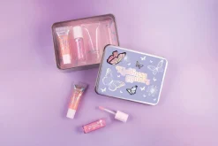 3C4G Butterfly Kisses Lip Set Clearance