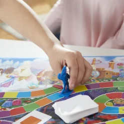 Hasbro Gaming Candy Land Game Clearance