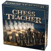Cardinal Games Cardinal Traditions Chess Teacher Best Sale