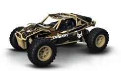 Carrera Carerra 1:24 Remote Control Buggy Desert Racer 2 Store